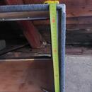 rack 7 hu