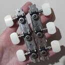 Mechaniky Amati, 70. léta