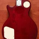 El. kytara Sanox Sound Creator, Made in Japan