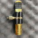 Vintage Alto sax Hubice Selmer USA + ligatura