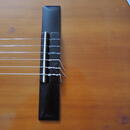 Kytara Romanza