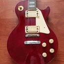 El. kytara Sanox Sound Creator, Made in Japan