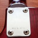 El. kytara Sanox Sound Creator, Made in Japan