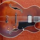 Stanford Fatboy 75