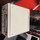 Vintage Sony VO-5630 3/4" U-matic Player/Recorder