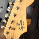 Squier 