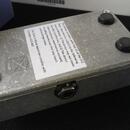 Electro Harmonix Analogizer