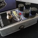 Electro Harmonix Analogizer
