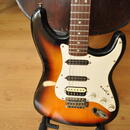 Squier 