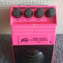 Peavey !