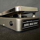 COLORSOUND WAH WAH - VINTAGE 78´