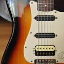 Squier 