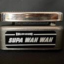 COLORSOUND WAH WAH - VINTAGE 78´