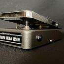 COLORSOUND WAH WAH - VINTAGE 78´