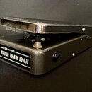 COLORSOUND WAH WAH - VINTAGE 78´