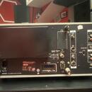 Vintage Sony VO-5630 3/4" U-matic Player/Recorder