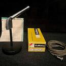 ELECTRO - VOICE 636 SLIMAIR USA - VINTAGE 65´