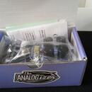 Electro Harmonix Analogizer