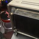 Vintage Sony VO-5630 3/4" U-matic Player/Recorder