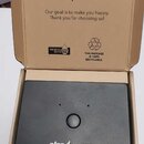 KVM Switch !