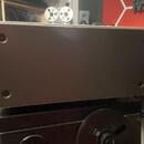 Vintage Sony VO-5630 3/4" U-matic Player/Recorder