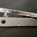 COLORSOUND WAH WAH - VINTAGE 78´