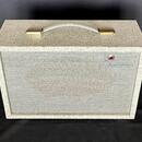 QUELLE UNIVERSUM GV 8/2 - VINTAGE 63´