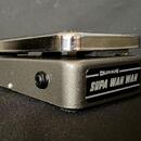 COLORSOUND WAH WAH - VINTAGE 78´