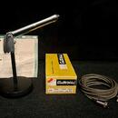 ELECTRO - VOICE 636 SLIMAIR USA - VINTAGE 65´