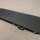 Kufor pre Jolana D bass
