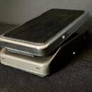 COLORSOUND WAH WAH - VINTAGE 78´