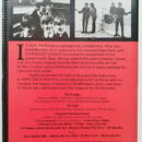 VIDEO BEATLES A HARD DAYS NIGHT BETA PAL AU  1984