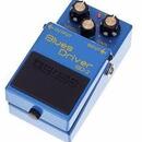 BOSS SD-1, DS-1,DS-2,BD-2,OS-2,OD-1,2,3 (vadné i Malaysia)