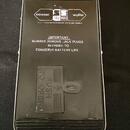 COLORSOUND WAH WAH - VINTAGE 78´