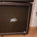 Peavey 430A/B, made in USA