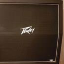 Peavey 430A/B, made in USA