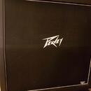 Peavey 430A/B, made in USA