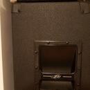 Peavey 430A/B, made in USA