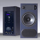 Prodám PMC TWOTWO 8 - Studiové nearfield monitory