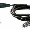 AKG CK 99L  - kondenzátorový klopový mikrofon