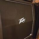 Peavey 430A/B, made in USA