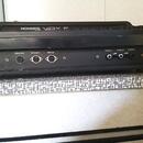 Hohner VOX F zesilovač adams pro harmoniku