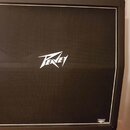 Peavey 430A/B, made in USA