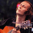 1a mistrovská koncertni gitara PACO de LUCIA
