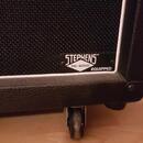 Peavey 430A/B, made in USA