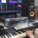Výuka Cubase, nahrávání, editace, mixing a mastering
