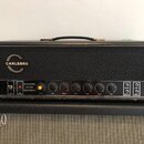 Carlsbro CS 100 TC