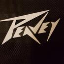 Peavey 430A/B, made in USA