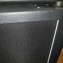 Peavey 430A/B, made in USA