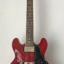 Epiphone ES-339 CH